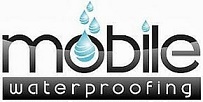 Mobile Waterproofing – Foundation Restoration & Repair Midland MI - Basement Restoration & Repair Midland MI
